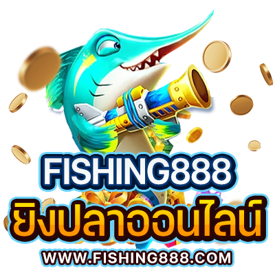 Fishing888 : Fishing888.com