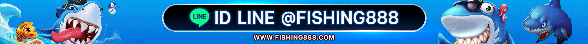 Fishing888 : Fishing888.com