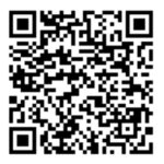 QR Code เกมยิงปลาเครดิตฟรี